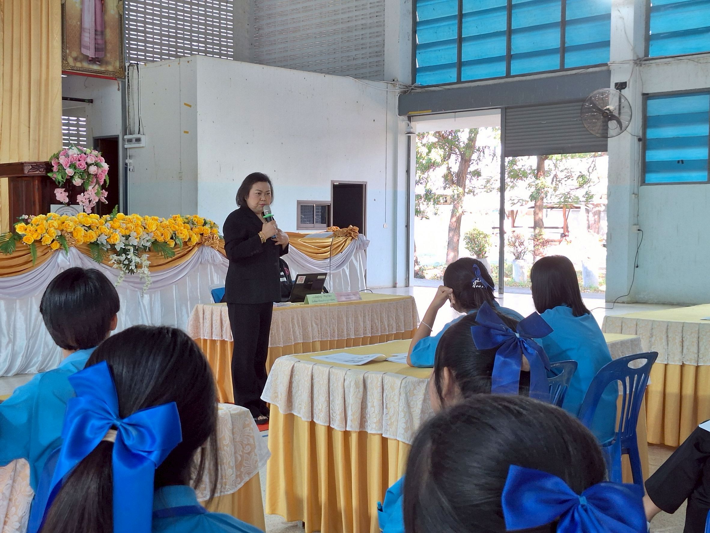 LINE_ALBUM_khorngkar raks yeawchn 8 th.kh. 68_251209_5.jpg